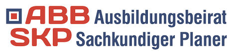 Ausbildungsbeirat sachkundiger Planer